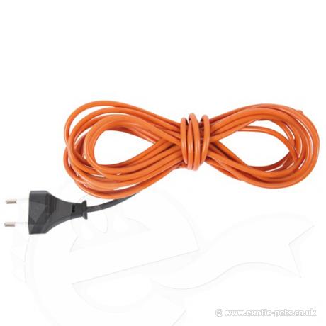 Trixie Heat Cable