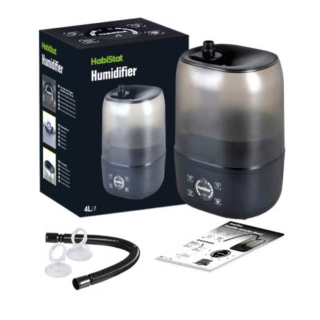 HabiStat Humidifier