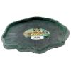 Zoo Med Repti Rock Food Dish - Extra Large (32 x 23cm)