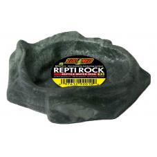 Zoo Med Repti Rock Water Dish (For drinking and bathing)
