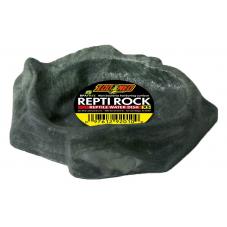 Zoo Med Repti Rock Water Dish