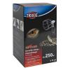 Trixie Ceramic Wire Clamp Lamp in box photo