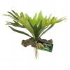 Zoo Med Naturalistic Flora Staghorn Fern - 30 x 20cm