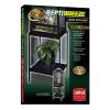 Zoo Med ReptiBreeze Stand - Large (49.5 x 46.4 x 70.5cm)