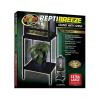 Zoo Med ReptiBreeze Stand - Extra Large (65.4 x 62.2 x 70.5cm)