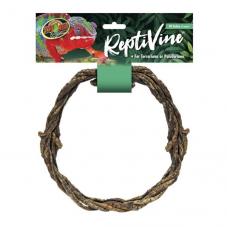 Zoo Med ReptiVine (Flexible vine)