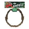 Zoo Med ReptiVine - 40 Inches (1 metre)