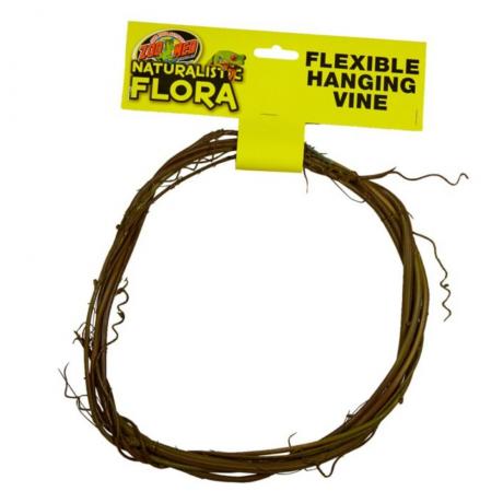 Zoo Med Flexible Hanging Vine