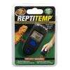 Zoo Med ReptiTemp Digital Infrared Thermometer - Zoo Med ReptiTemp Digital Infrared Thermometer