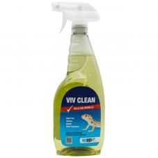 ProRep Viv Clean (Vivarium cleaner and disinfectant)