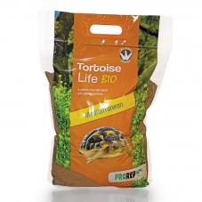 ProRep Tortoise Life Bio (Tortoise bedding)