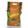 ProRep Tortoise Life Bio - 10 Litre