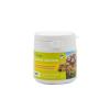 ProRep Tortoise Life Botanical Calci Dust - 130g