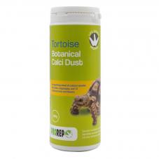 ProRep Tortoise Life Botanical Calci Dust (Calcium supplement)