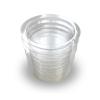 HabiStat Arboreal Feeding Ledge - Replacement Cups (10-pack)