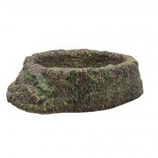 Repstyle Rainforest Bowl (For drinking and bathing)