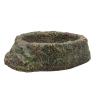 Repstyle Rainforest Bowl - Extra Large