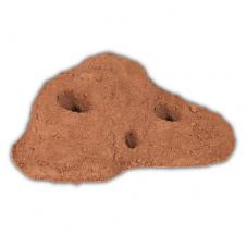 Trixie Cave Sand (Clay based terrarium sand)