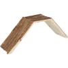 Trixie Wooden Bridge - 63x18x15cm