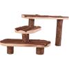 Trixie Wooden Steps - 38x24cm