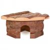 Trixie Jesper Corner House - 21x10x15cm