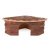 Trixie Jesper Corner House - 42x15x30/30cm