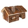 Trixie Hendrik House - 20x12x17cm
