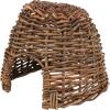 Trixie Willow Hide - 16x14cm
