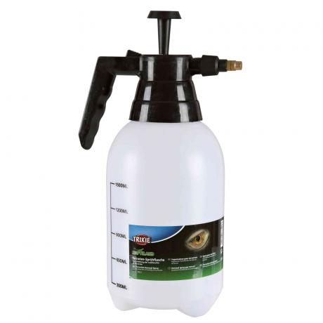 Trixie Pressure Pump Sprayer