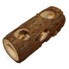 Nature First Adventure Tunnel - Small (15x6cm)