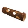 Nature First Adventure Tunnel - Large (20x7cm)