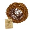 Nature First Willow Nest - Large (16x18cm)