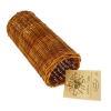 Nature First Willow Tube - Small (26x12x12cm)