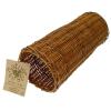 Nature First Willow Tube - Large (32x15x15cm)