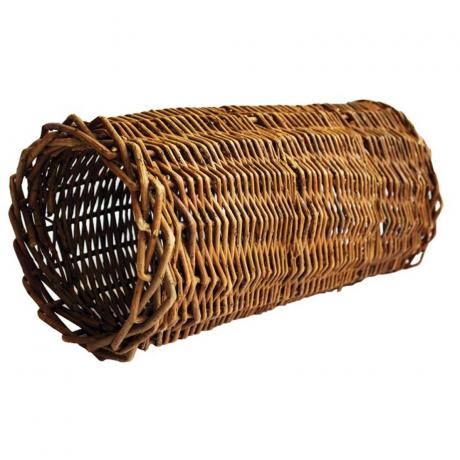 Nature First Willow Tube