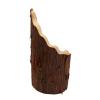 Nature First Wooden Hideaway - Large (28cm)