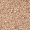 Trixie Beech Chaff - Extra Small photo
