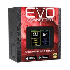 Microclimate EVO Connected 2 (For any heat source)