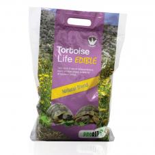 ProRep Tortoise Life Edible
