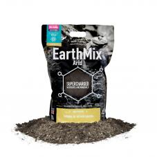 Arcadia Earthmix Arid (Bio-active substrate)