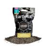 Arcadia Earthmix Arid - 10 Litre