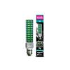 Arcadia Jungle Dawn LED Compact - Screw (ES) 9w