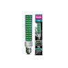 Arcadia Jungle Dawn LED Compact - Screw (ES) 13w