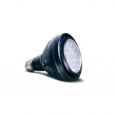 Arcadia Jungle Dawn LED Spotlight (For plant growth)