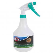 Trixie Aerosol Sprayer (For providing humidity)