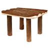 Trixie Basking Platform - 30x22x25cm