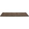 Trixie Black Cork Wall - 100x50x2cm