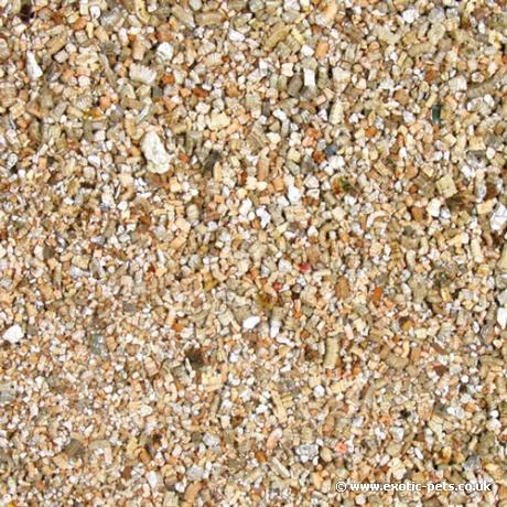 Trixie Vermiculite