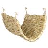 Trixie Grass Hammock - 40x28cm