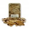 Exotic Pets Oak Leaf Litter - 1 Litre